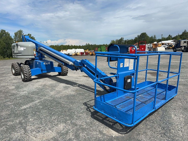 2006-genie-s45-image-3
