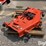 2021-kubota-rck54-22bx-image-3