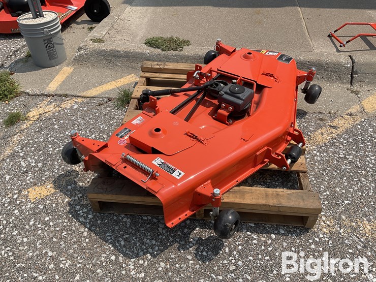 2021-kubota-rck54-22bx-image-3
