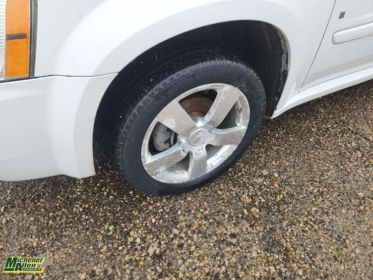 2008-chevrolet-equinox-image-17