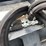 #9805-•-mini-skid-steer-48"-combination-bucket-attachment-image-8
