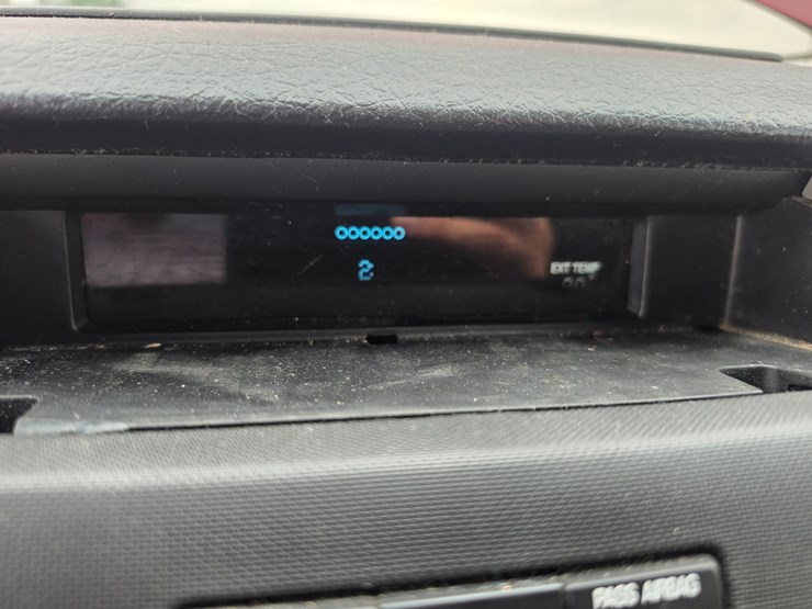 2011-ford-f150-image-34