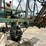 john-deere-6000-image-8