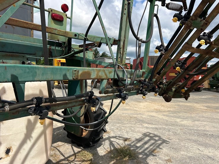 john-deere-6000-image-8