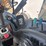 #108-•-2006-new-holland-tractor-&-boom-mower-image-15