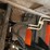 #9728-•-future-mini-skid-steer-loader-image-28