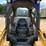 2019-caterpillar-299d2-image-7