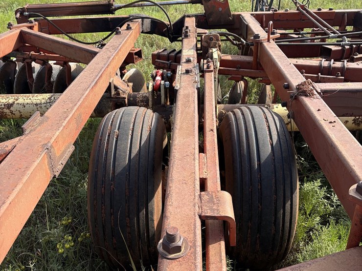 krause-2426-image-7