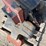 front-belly-tractor-weights-image-12