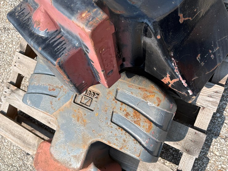 front-belly-tractor-weights-image-12