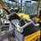 2026-cfg-industry-xz20r-image-4