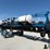 1995-kinze-2600-image-7