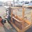 2013-jlg-860sj-image-7