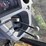 2005-deere-310g-image-15