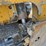 2016-caterpillar-289d-image-57