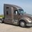 2019-kenworth-t680-image-1