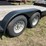 #7976-•-2021-rice-20'-flatbed-tandem-axle-trailer-(has-certificate-of-origin)-image-31