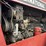 case-ih-t4586-image-7