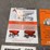 international-harvester-literature-lot-assortment-image-15