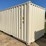 #404-•-20'-shipping-container-image-3