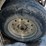 non-operable-2015-kenworth-t4-series-t/a-hook-lift-truck-image-10