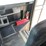 2002-freightliner-fs65-image-18