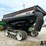 2021-brandt-820xt-image-7