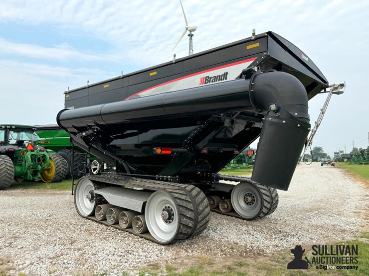 2021-brandt-820xt-image-7