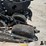 kinze-4000-series-row-units-(bid-per-unit)-image-13