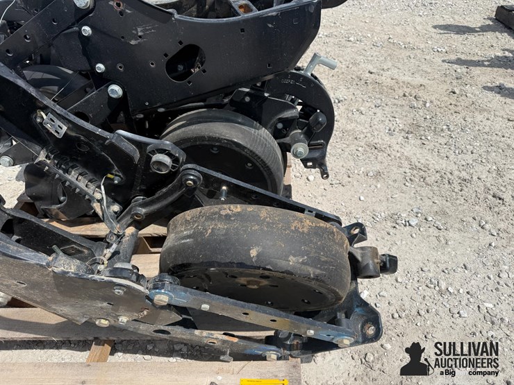 kinze-4000-series-row-units-(bid-per-unit)-image-13