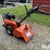 2016-husqvarna-drt900-160cc-17"-rear-tine-tiller-image-7