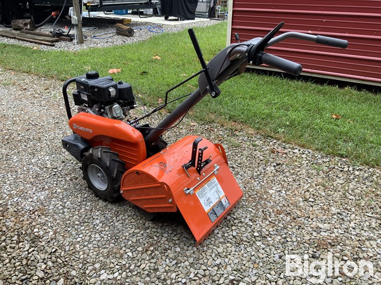 2016-husqvarna-drt900-160cc-17"-rear-tine-tiller-image-7
