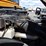 2006-bluebird-vision-image-13
