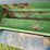 united-farm-tools-5000-15ft-grain-drill-image-16