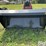 stinger-hdb-7-hydraulic-dump-bucket-image-2