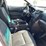 2017-ford-explorer-image-18
