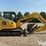 2025-komatsu-pc88mr-11-image-4