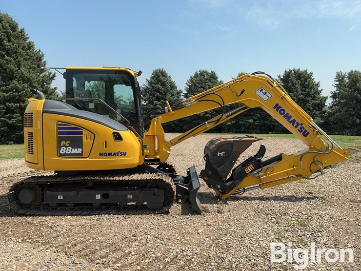 2025-komatsu-pc88mr-11-image-4