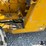 massey-ferguson-20c-image-20