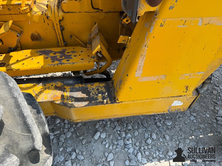 massey-ferguson-20c-image-20