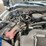2008-ford-f450-image-26