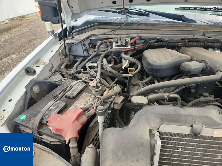 2008-ford-f450-image-26