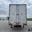 1994-great-dane-trailer-image-6