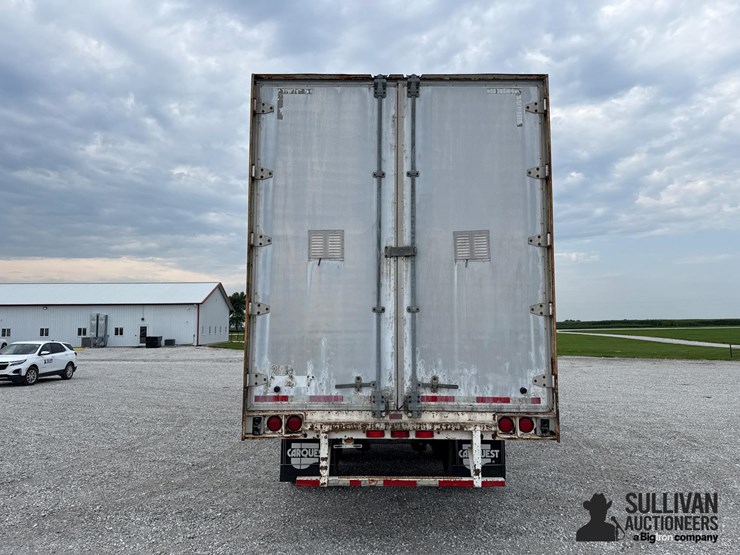 1994-great-dane-trailer-image-6