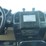 2019-ford-f250-image-12