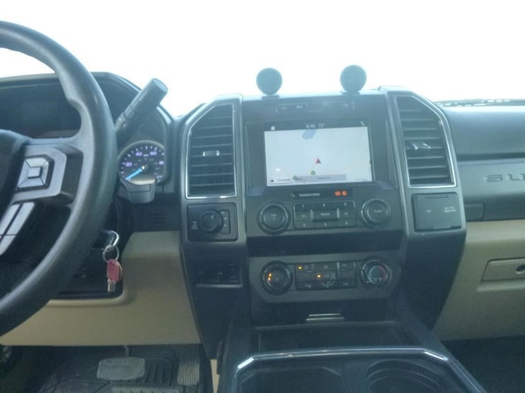 2019-ford-f250-image-12