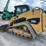 caterpillar-279c-image-3