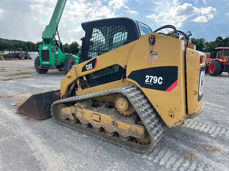 caterpillar-279c-image-3