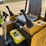 #417-•-ats-power-mini-excavator-rt15r-image-12