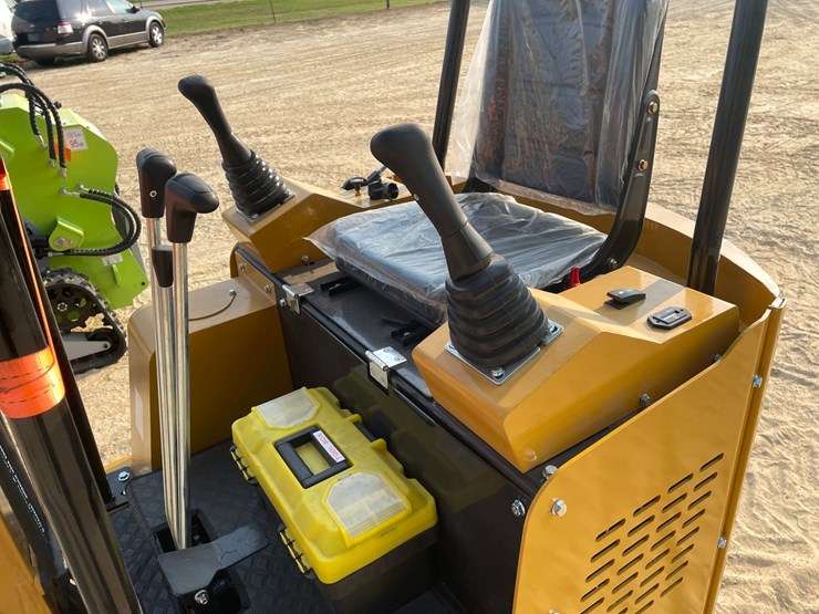 #417-•-ats-power-mini-excavator-rt15r-image-12